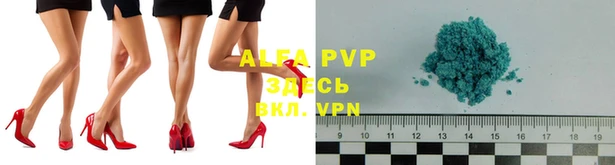 индика Семёнов